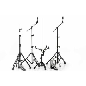 Набір стійок Mapex HP6005EB Mars Hardware Pack