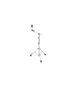 Стійка-журавель Mapex B800 Cymbal Boom Stand chrome