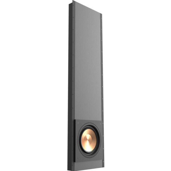 Сабвуфер пасивний Klipsch PRO-1200SW фото 1