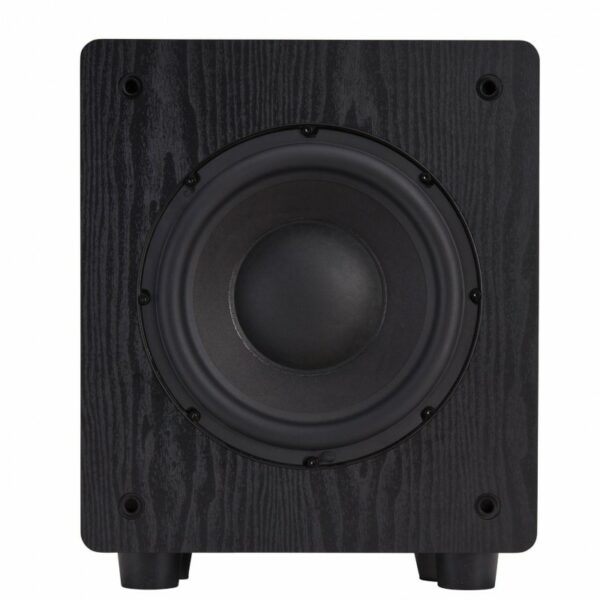 Сабвуфер активний Fyne Audio F3-10 фото 2
