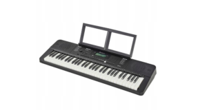 Синтезатор Startone MK-201 фото 1