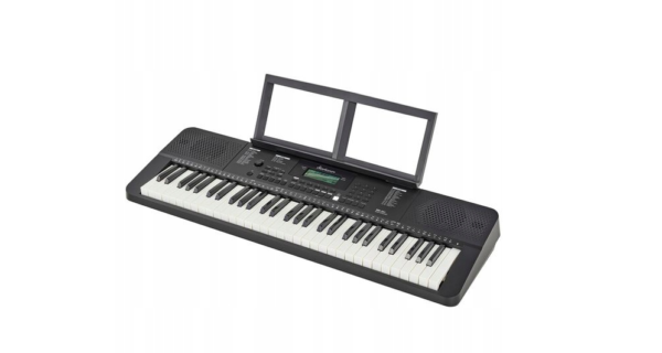 Синтезатор Startone MK-201 фото 1