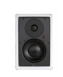 Акустичні колонки Dynaudio IP 17 фото 1