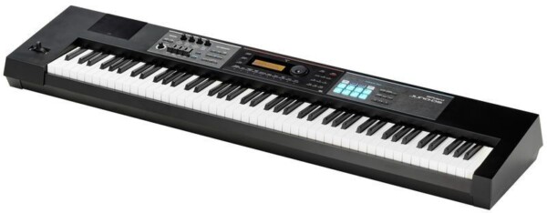 Синтезатор Roland JUNO-DS88 фото 1