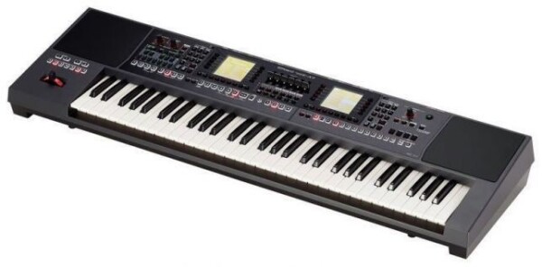 Робоча станція Roland E-A7 фото 1