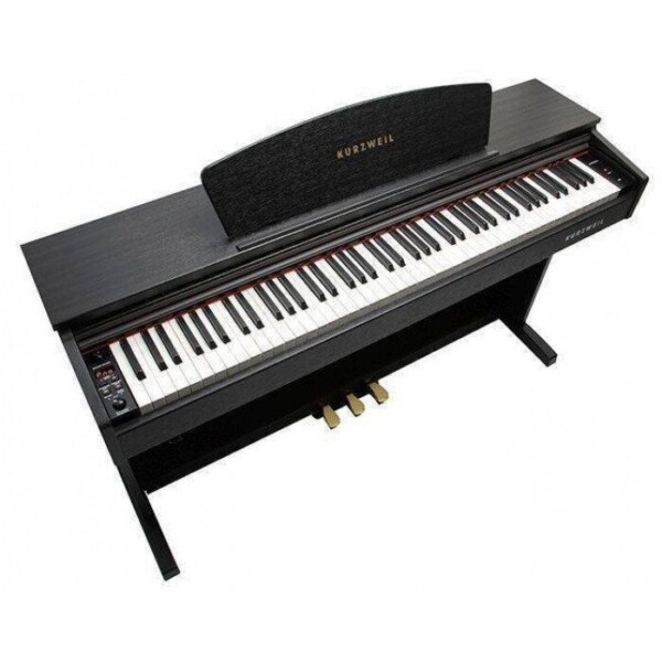Цифрове піаніно Kurzweil M90 SR фото 3