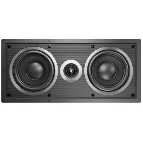Акустичні колонки Sonus Faber PL-563 фото 1