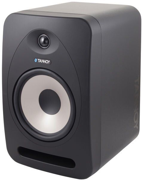 Студійний монітор Tannoy Reveal 802 фото 1