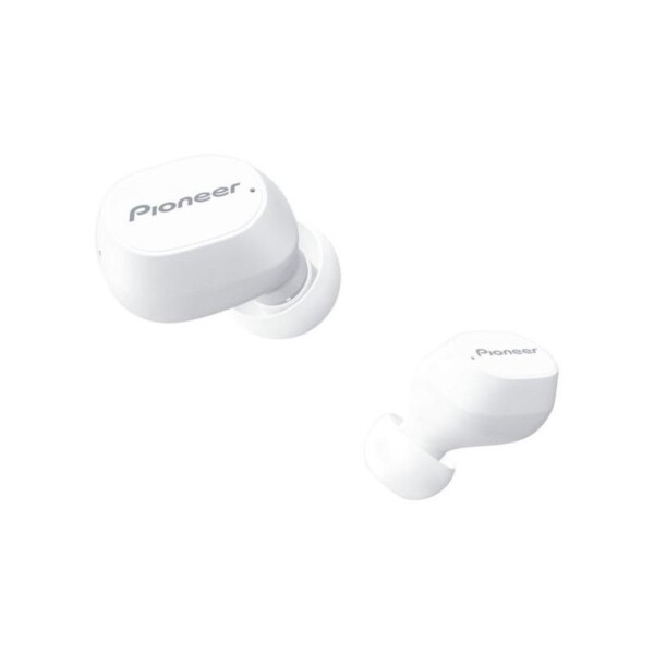 Навушники Pioneer SE-C5TW-W