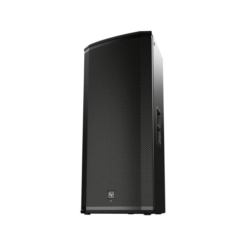 Сценічний монітор Electro-Voice ETX-35P фото 1