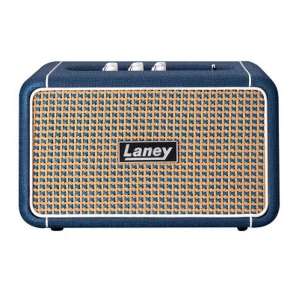 Портативна акустика Laney F67 LIONHEART фото 1
