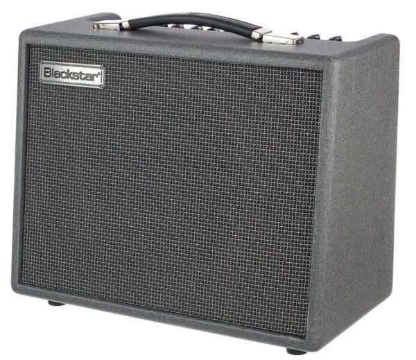 Комбопідсилювач Blackstar Silverline Standard 20W фото 1