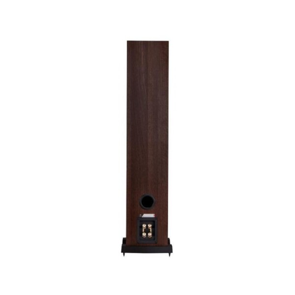 Акустичні колонки Fyne Audio F303 Walnut фото 3