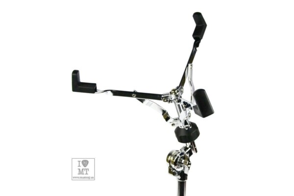 Стійка, підставка Tama HS80W фото 8