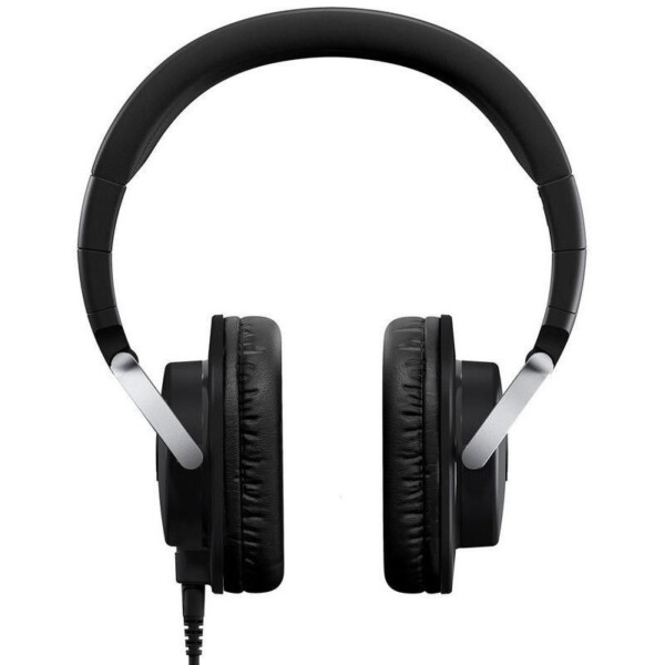 Навушники без мікрофону Yamaha HPH-MT8 фото 2