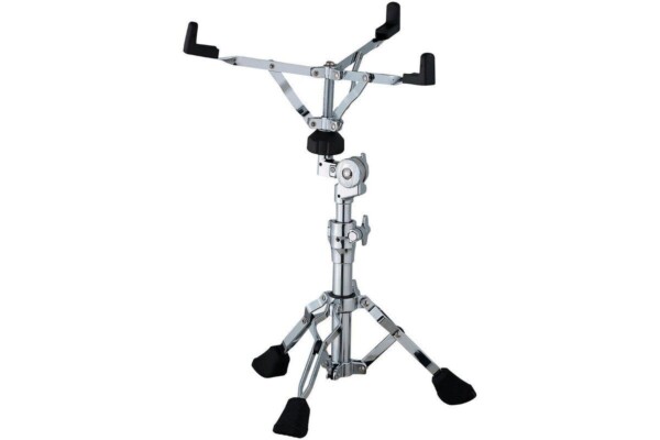 Стійка, підставка Tama HS80W фото 1
