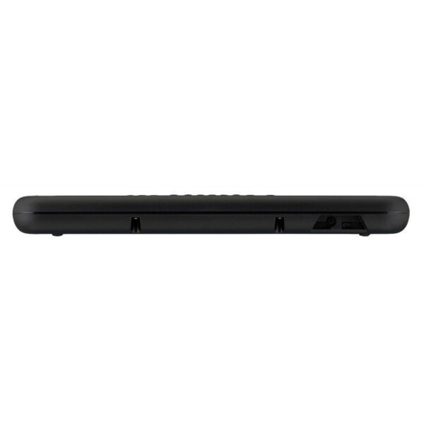 Синтезатор Yamaha PSS-A50 фото 4