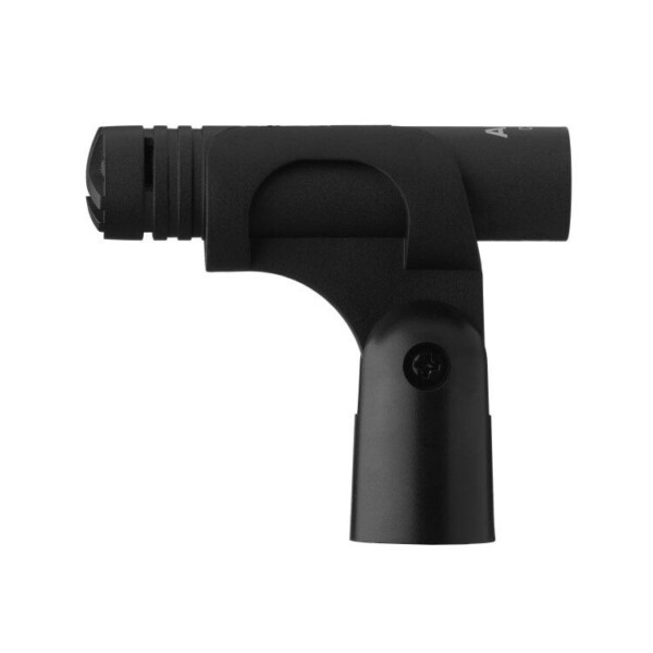 Мікрофон AKG C430 фото 3