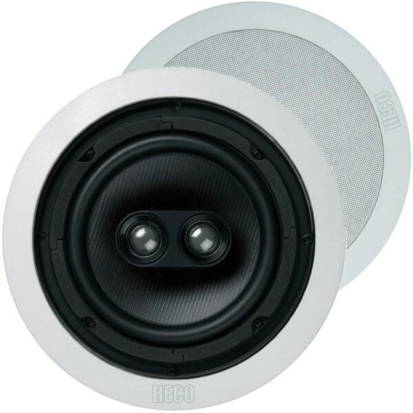 Акустичні колонки HECO INC 262 Stereo