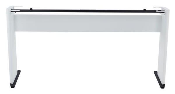Клавішна стійка Casio CS-68 PWE фото 2