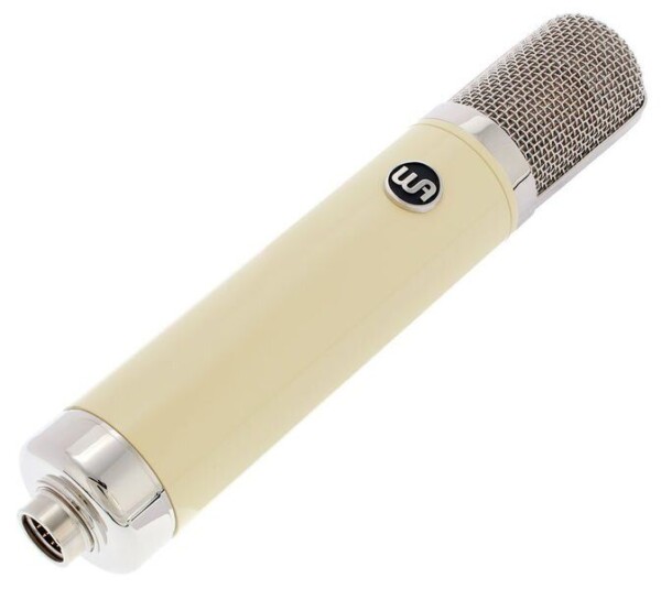 Мікрофон Warm Audio WA-251 фото 1