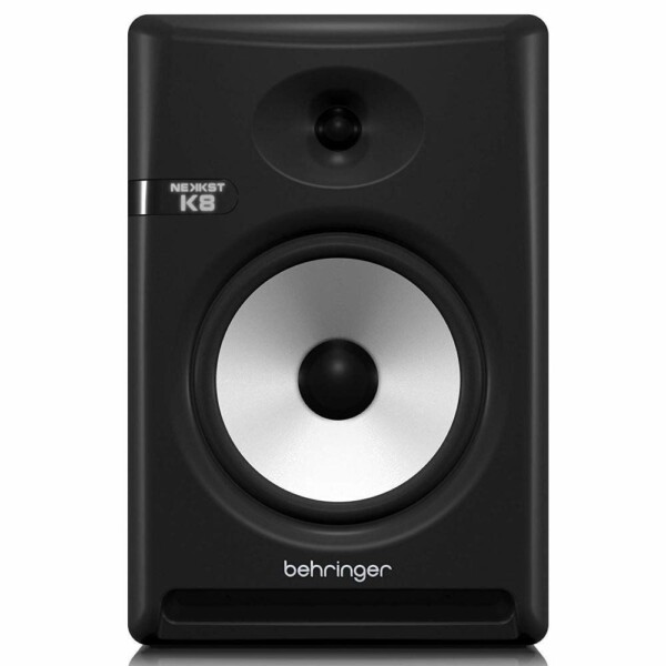 Студійний монітор Behringer NEKKST K8 фото 1
