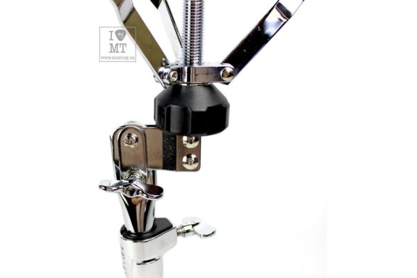 Стійка для малого барабана TAMA HS40SN фото 8