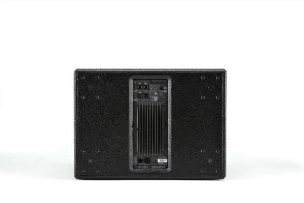 Сабвуфер dB Technologies SUB 915 фото 7