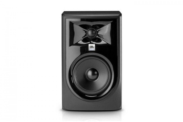 Студійний монітор JBL 305P MkII фото 2