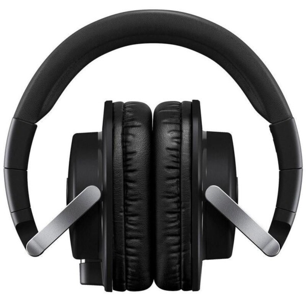 Навушники без мікрофону Yamaha HPH-MT8 фото 3