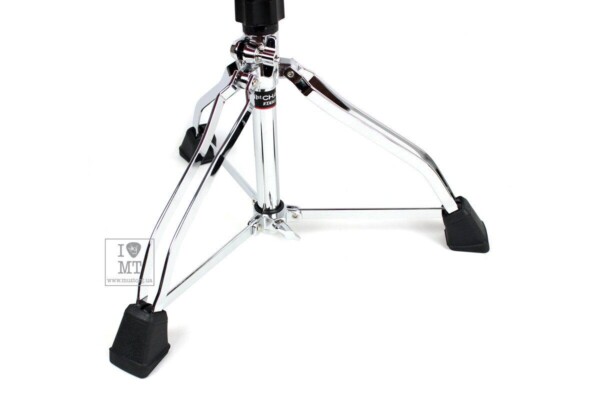 Стульчик для барабанщика TAMA HT830B фото 6