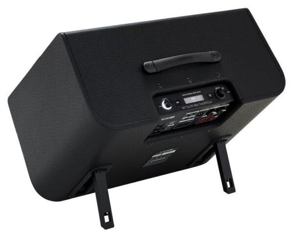 Комбопідсилювач Line6 Powercab 112 Plus фото 4