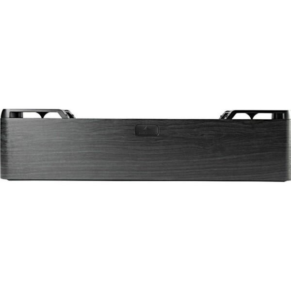 Акустична система центрального каналу Polk audio Signature S35e Black фото 5