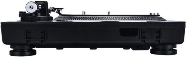 Програвач вінілових дисків Reloop RP-4000 MK2 фото 2