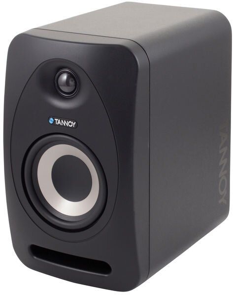 Студійний монітор Tannoy Reveal 402 фото 1
