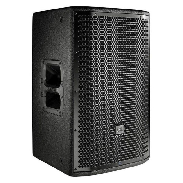 Сценічний монітор JBL PRX812W фото 2