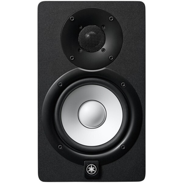 Студійний монітор Yamaha HS5 Black фото 2