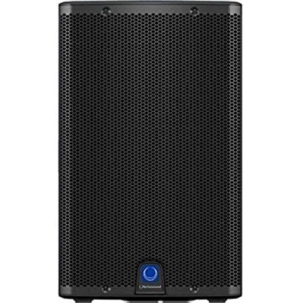 Акустична система Turbosound iQ15 фото 1