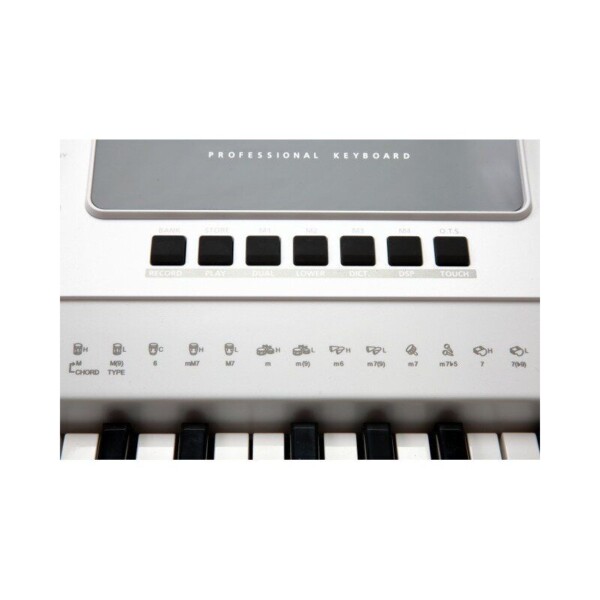 Синтезатор Kurzweil KP140 фото 6