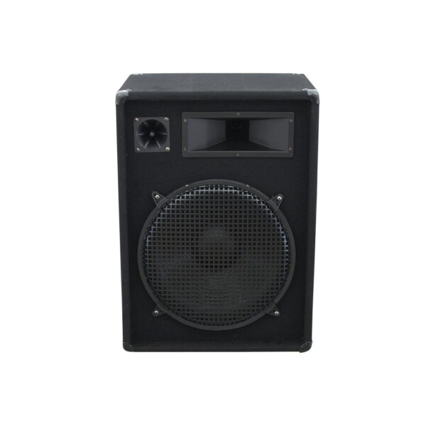 Акустична система Omnitronic DX-1522 фото 1