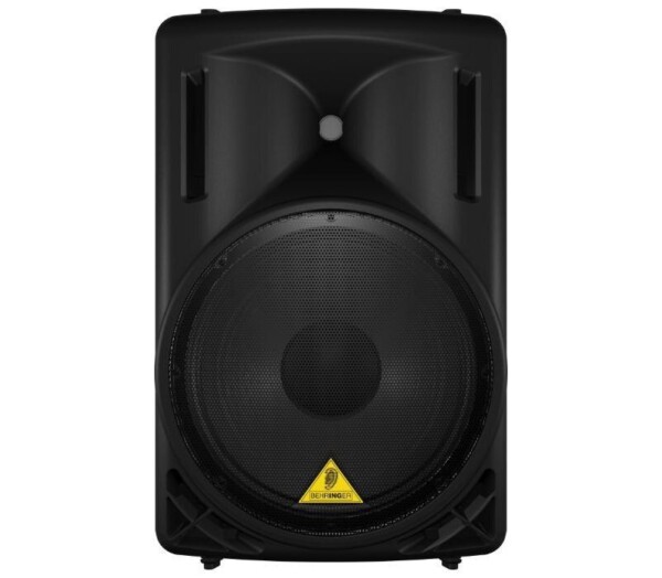 Акустична система Behringer B215D фото 1