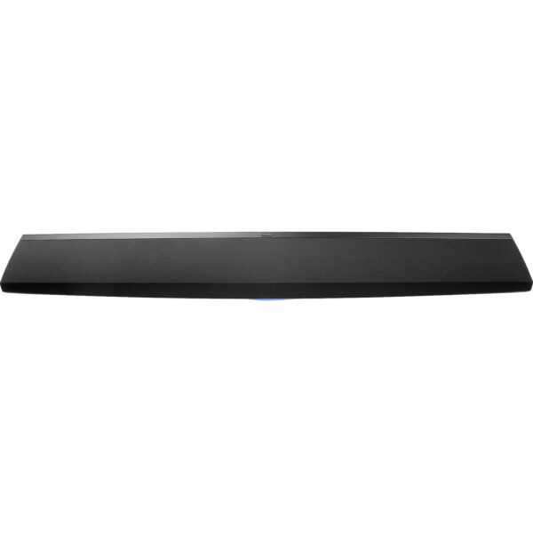 Саундбар Denon DHT-S716H Black фото 1
