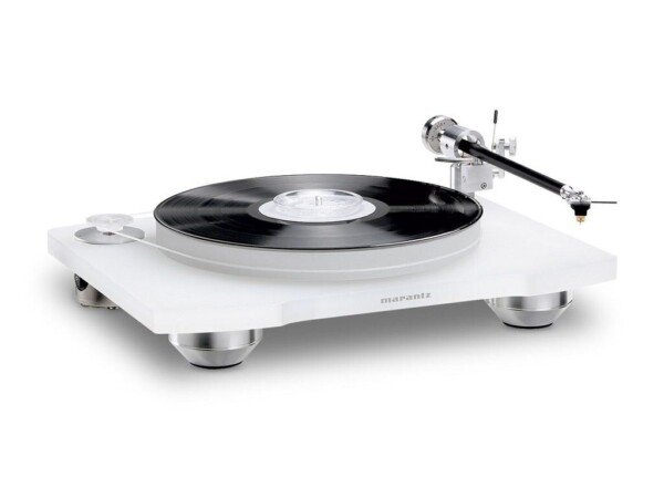 Програвач вінілових дисків Marantz TT-15 фото 1