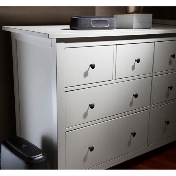 Саундбар Polk audio MagniFi Mini фото 8