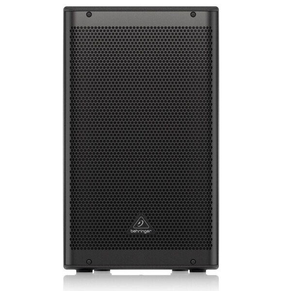 Акустична система Behringer DR112DSP фото 1
