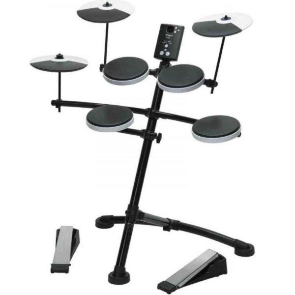 Електронна ударна установка Roland TD-1K