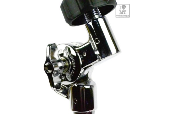 Стійка, підставка Tama HS80W фото 7