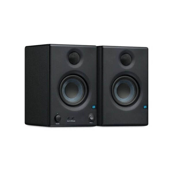 Студійний монітор PreSonus Eris E3.5 фото 1
