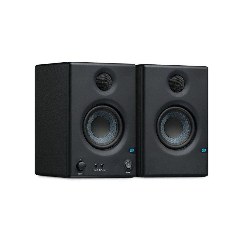 Студійний монітор PreSonus Eris E3.5 фото 1