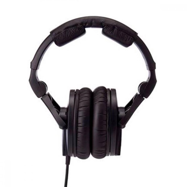 Навушники без мікрофону Sennheiser HD 300 Pro фото 2
